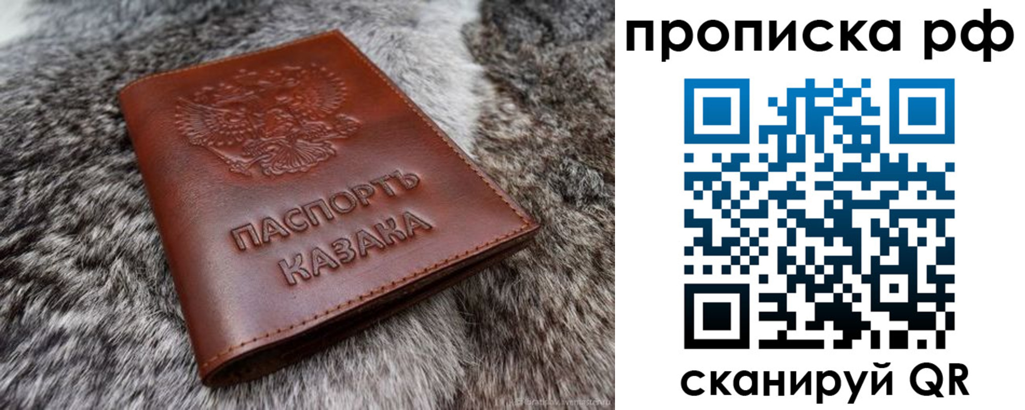 временная регистрация гарантия в Красном Куте